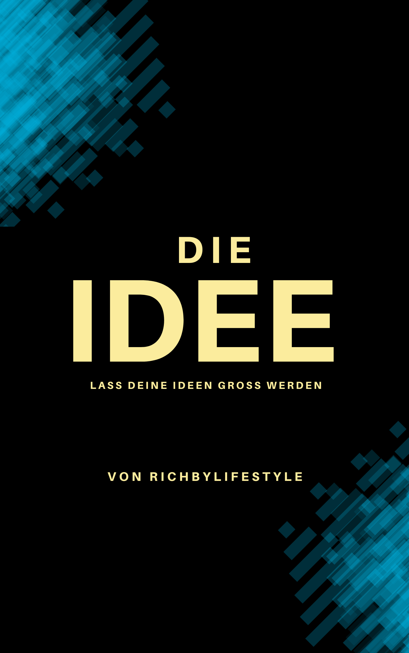 DIE IDEE